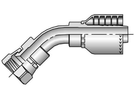 Picture for category 71 Series 13771
