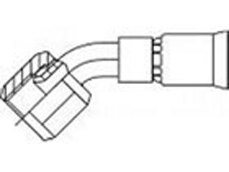 Picture for category 91 Series 13791