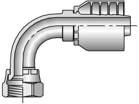 Picture for category 70 Series 13970