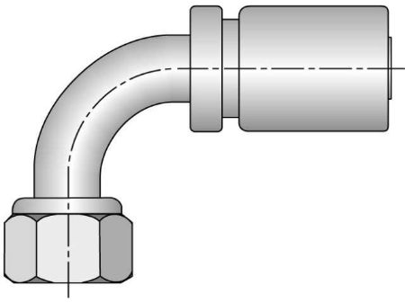 Picture for category HY Series 139HY