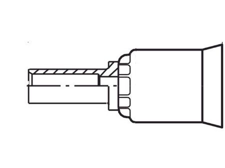 Picture for category 91N Series 13D91N