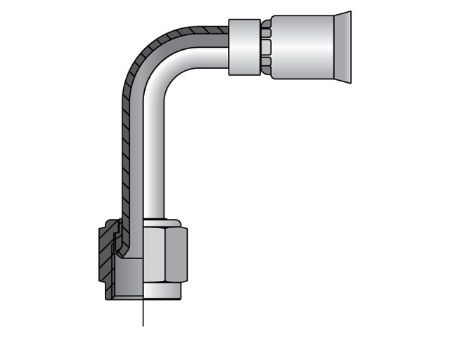 Picture for category 91N Series 14191N
