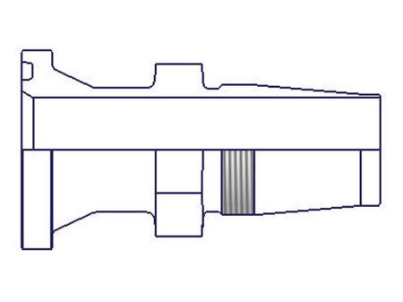 Picture for category 20 Series 1520