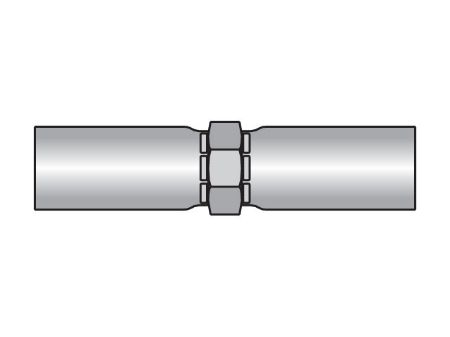 Picture for category 56 Series 15556