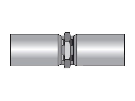 Picture for category 58 Series 15858