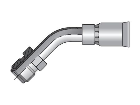 Picture for category 91N Series 16791N