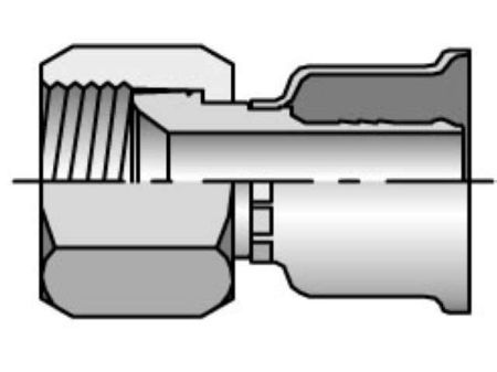 Picture for category 26 Series 16826
