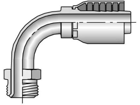 Picture for category 43 Series 16943