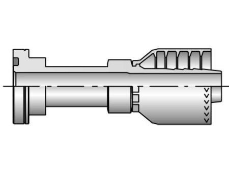 Picture for category 71 Series 16A71