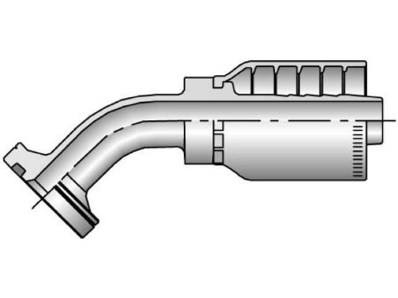 Picture for category 78 Series 16F78