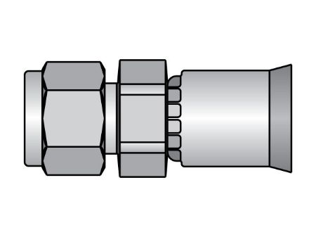 Picture for category 91N Series 1AL91N