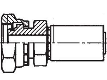 Picture for category 55 Series 1C955