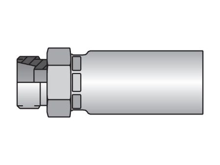 Picture for category 55 Series 1D055
