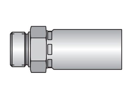 Picture for category 55 Series 1D955