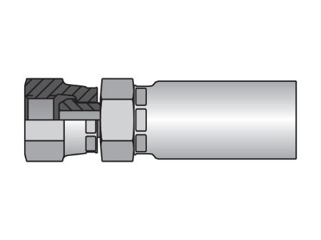 Picture for category 55 Series 1GU55