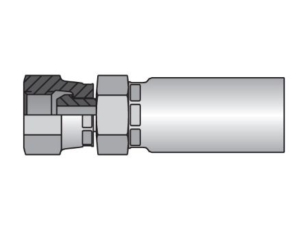 Picture for category 58 Series 1GU58