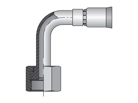 Picture for category 91N Series 1J191N