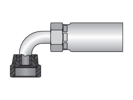 Picture for category 58 Series 1J958H