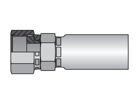 Picture for category 58 Series 1JC58H
