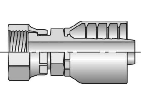 Picture for category 70 Series 1JC70