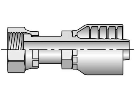 Picture for category 70 Series 1JS70