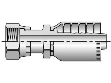 Picture for category 78 Series 1JS78