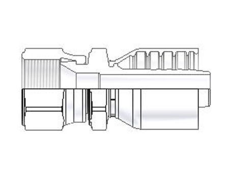 Picture for category 43 Series 1KU43