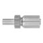 Picture of Global Fittings - 56 Series - Inch - 1TU56-4-4C