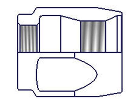 Picture for category 21 Series 20021