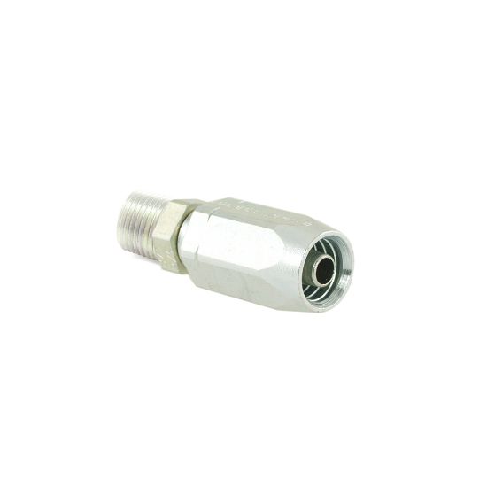 Picture of OBSOLETE: Parflex 51 Series Hose Fittings - 20151-2-4