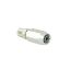 Picture of OBSOLETE: Parflex 51 Series Hose Fittings - 20151-4-4