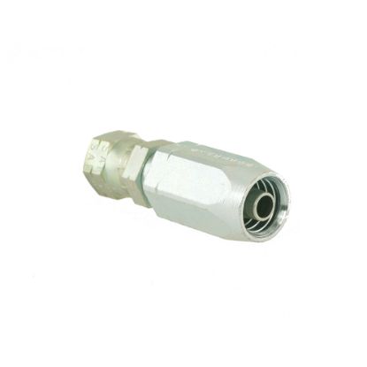 Picture of OBSOLETE: Parflex 51 Series Hose Fittings - 20651-6-5