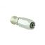 Picture of OBSOLETE: Parflex 51 Series Hose Fittings - 20651-6-5