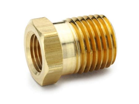 Picture for category Pipe Fitting 209P