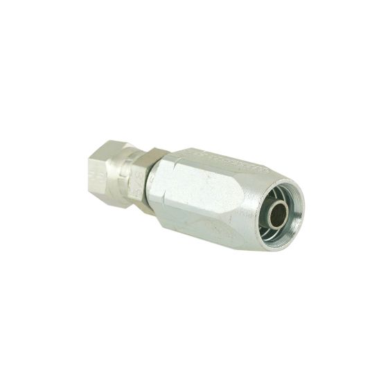 Picture of OBSOLETE: Parflex 51 Series Hose Fittings - 20851-6-6