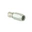 Picture of OBSOLETE: Parflex 51 Series Hose Fittings - 20851-6-6