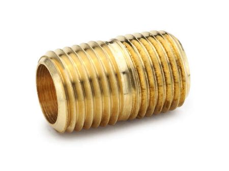 Picture for category Pipe Fitting 215PN
