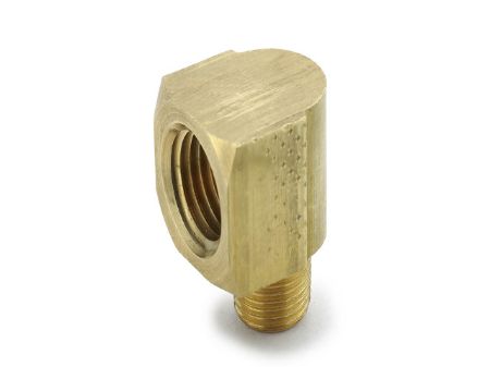 Picture for category Pipe Fitting 2202P
