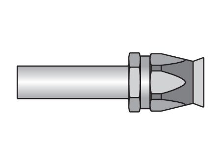 Picture for category 90 Series 23490