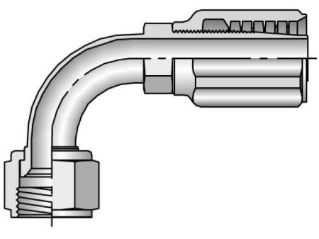 Picture for category 42 Series 23942