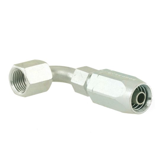 Picture of OBSOLETE: Parflex 51 Series Hose Fittings - 23951-6-6
