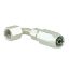 Picture of OBSOLETE: Parflex 51 Series Hose Fittings - 23951-6-6