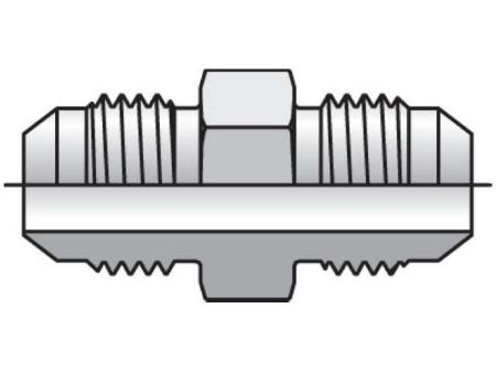Picture for category Triple-Lok 37° Straight HTX
