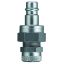 Picture of Quick Coupling, European profile, ND 7.8 (Series 25, Series 1600, Series 1625) - 25SLKO10MPN