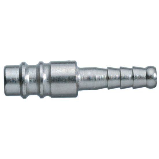 Picture of Quick Coupling, European profile, ND 7.8 (Series 25, Series 1600, Series 1625) - 25SSTF13SXZ