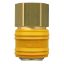 Picture of Quick Coupling, European Profile, ND 7.2 (Series 26) - 26KAIW21MPXY