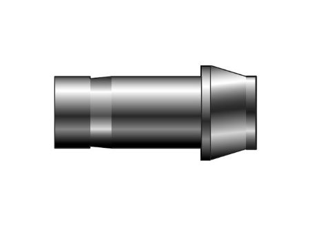 Picture for category A-LOK Inch Tube Port Connector - PC