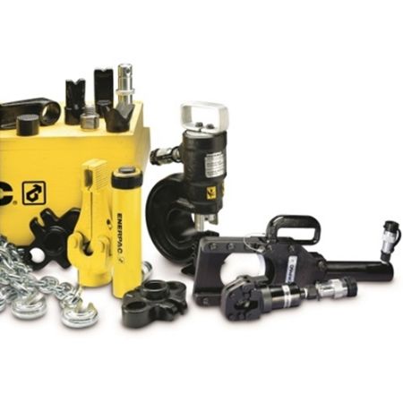 Picture for category Enerpac - Other Tools (ENP-TL)