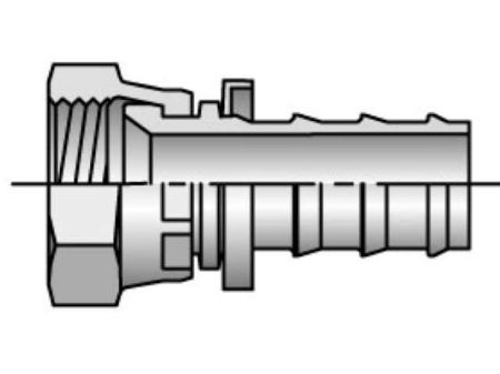 Picture for category 82 Series 30682