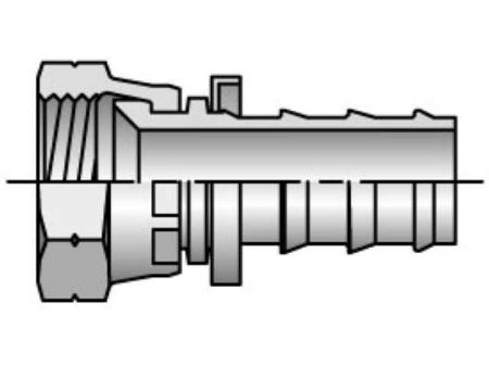 Picture for category 82 Series 30882